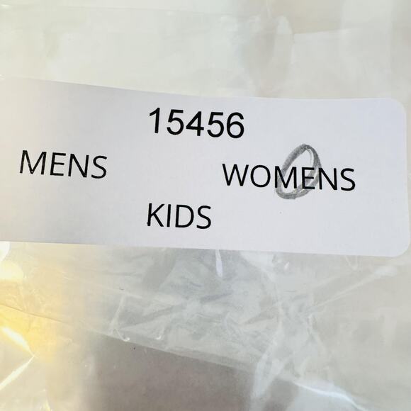 Adidas Shoes Womens 9 White Primeblue NMD R1 Athletic Running Sneakers Comfort - Picture 13 of 13